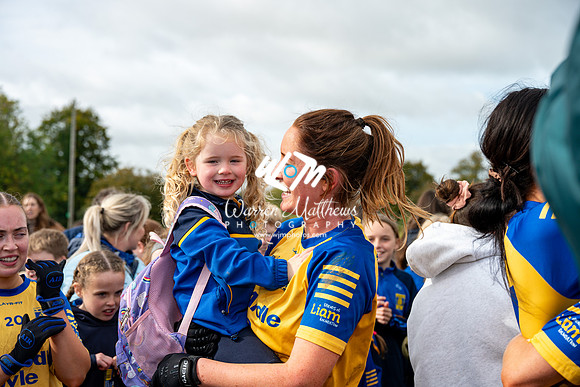 St.Mochtas v Glen Emmets (Int.Champ.Final) - 202510051224191800