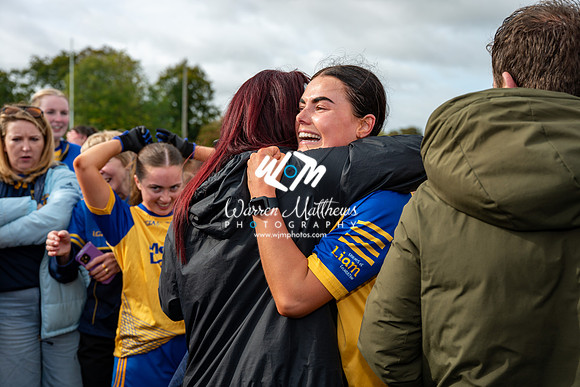 St.Mochtas v Glen Emmets (Int.Champ.Final) - 202510051224248600