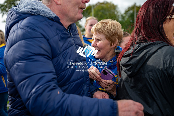St.Mochtas v Glen Emmets (Int.Champ.Final) - 202510051224268300