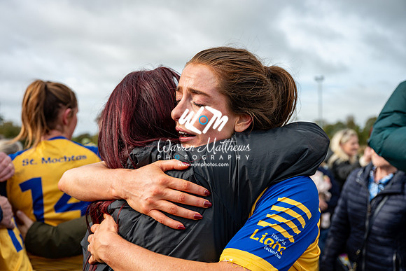 St.Mochtas v Glen Emmets (Int.Champ.Final) - 202510051224299800