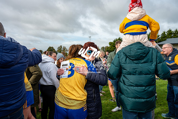 St.Mochtas v Glen Emmets (Int.Champ.Final) - 202510051224374000