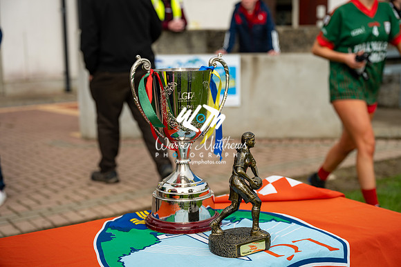 St.Mochtas v Glen Emmets (Int.Champ.Final) - 202510051226006300