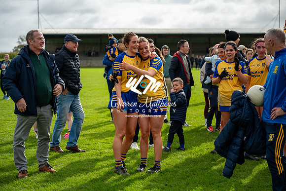St.Mochtas v Glen Emmets (Int.Champ.Final) - 202510051226463500