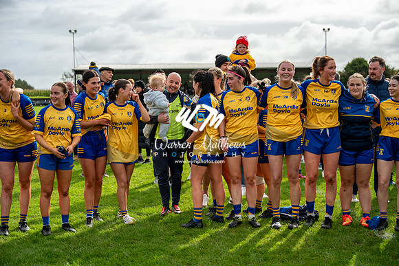 St.Mochtas v Glen Emmets (Int.Champ.Final) - 202510051226560400