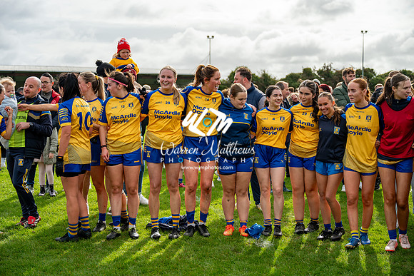 St.Mochtas v Glen Emmets (Int.Champ.Final) - 202510051226572300