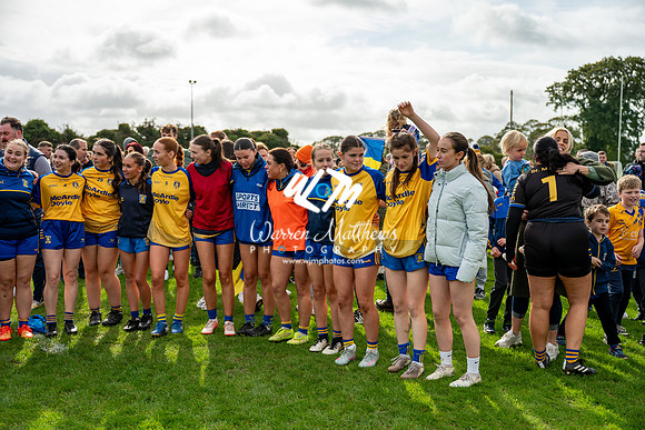 St.Mochtas v Glen Emmets (Int.Champ.Final) - 202510051226595800