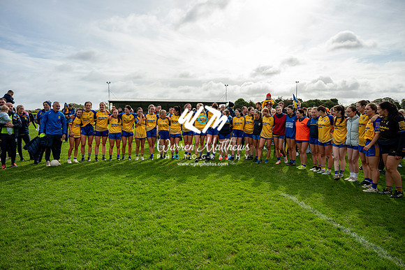 St.Mochtas v Glen Emmets (Int.Champ.Final) - 202510051227172100