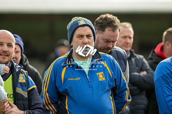 St.Mochtas v Glen Emmets (Int.Champ.Final) - 202510051229105000