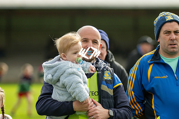 St.Mochtas v Glen Emmets (Int.Champ.Final) - 202510051229112500