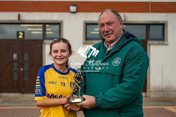 St.Mochtas v Glen Emmets (Int.Champ.Final) - 202510051229282400