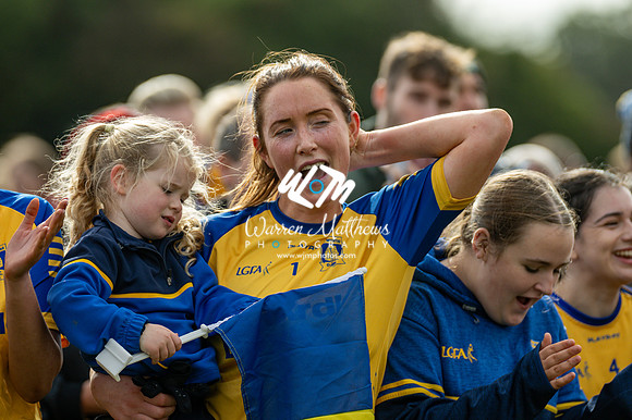 St.Mochtas v Glen Emmets (Int.Champ.Final) - 202510051229391200