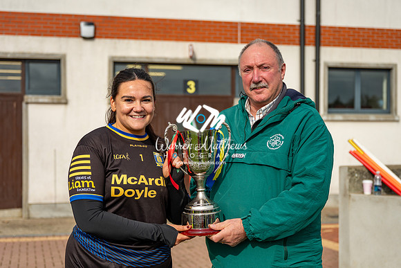 St.Mochtas v Glen Emmets (Int.Champ.Final) - 202510051230449300