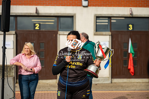 St.Mochtas v Glen Emmets (Int.Champ.Final) - 202510051231028000