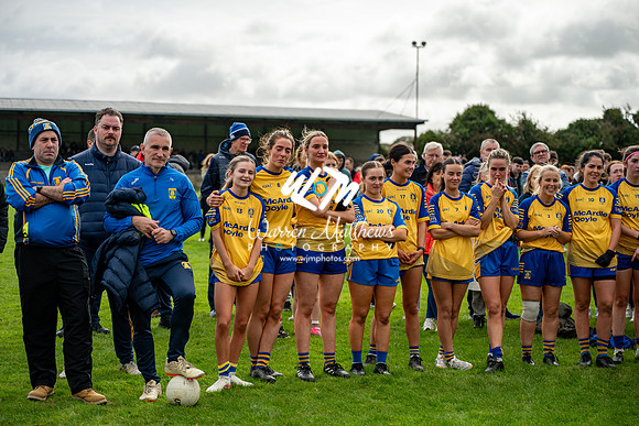 St.Mochtas v Glen Emmets (Int.Champ.Final) - 202510051233065800