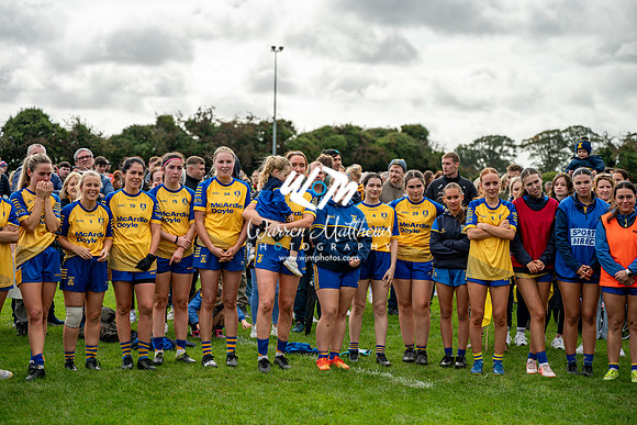 St.Mochtas v Glen Emmets (Int.Champ.Final) - 202510051233095300