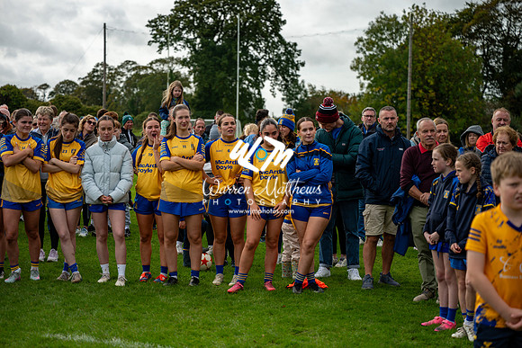St.Mochtas v Glen Emmets (Int.Champ.Final) - 202510051233129300