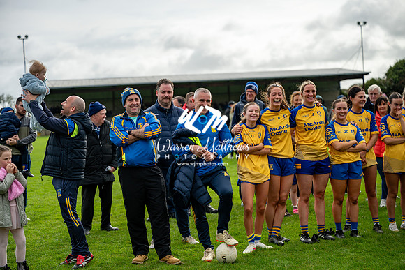 St.Mochtas v Glen Emmets (Int.Champ.Final) - 202510051233280900
