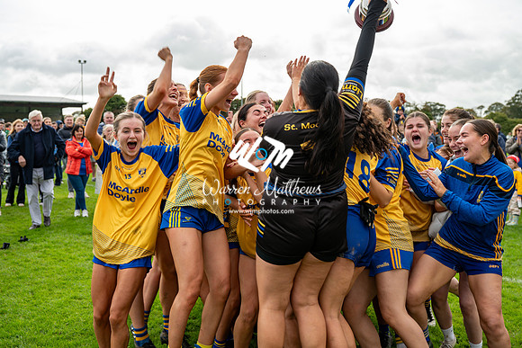 St.Mochtas v Glen Emmets (Int.Champ.Final) - 202510051234327500