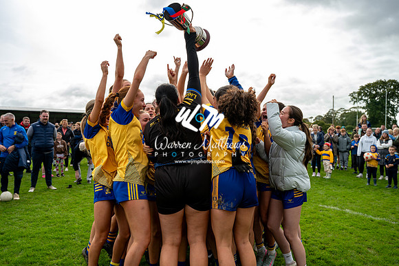 St.Mochtas v Glen Emmets (Int.Champ.Final) - 202510051234348300