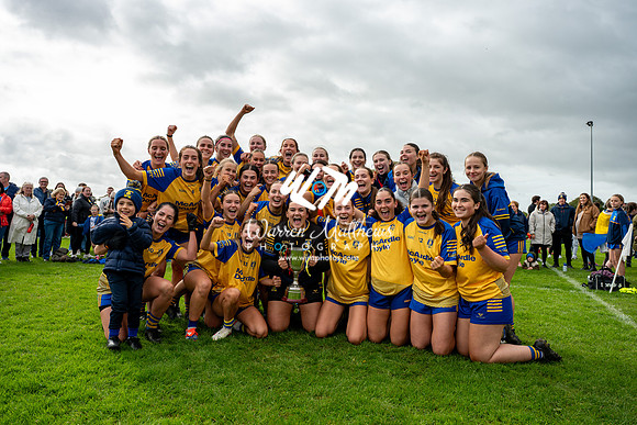 St.Mochtas v Glen Emmets (Int.Champ.Final) - 202510051235074400