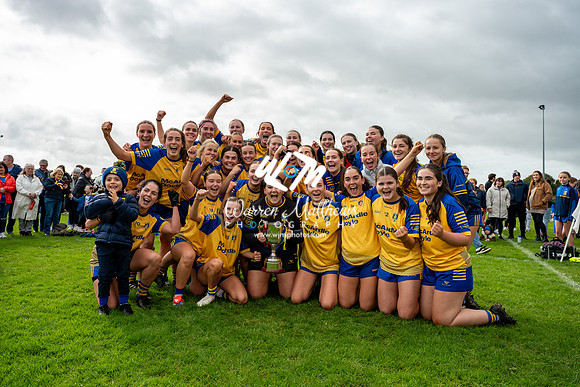 St.Mochtas v Glen Emmets (Int.Champ.Final) - 202510051235077600