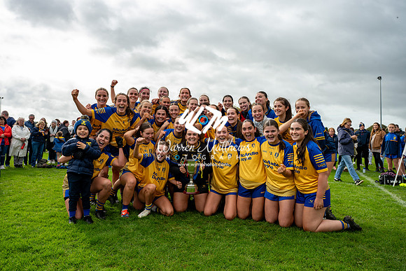 St.Mochtas v Glen Emmets (Int.Champ.Final) - 202510051235082300
