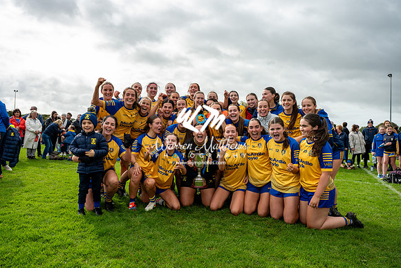 St.Mochtas v Glen Emmets (Int.Champ.Final) - 202510051235122400
