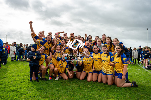 St.Mochtas v Glen Emmets (Int.Champ.Final) - 202510051235128800