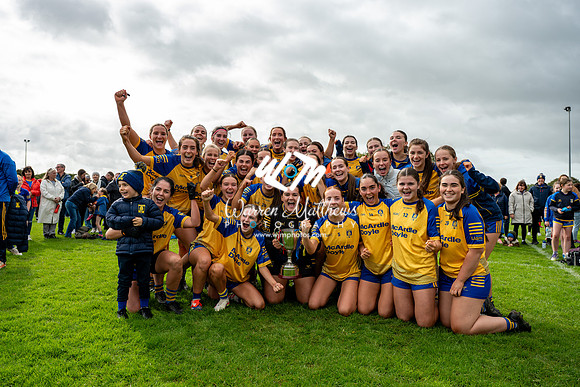 St.Mochtas v Glen Emmets (Int.Champ.Final) - 202510051235133100