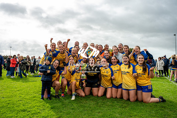 St.Mochtas v Glen Emmets (Int.Champ.Final) - 202510051235238500