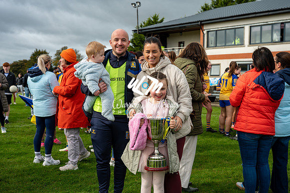 St.Mochtas v Glen Emmets (Int.Champ.Final) - 202510051236249400
