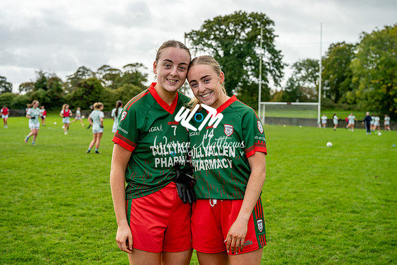 St.Mochtas v Glen Emmets (Int.Champ.Final) - 202510051237099700