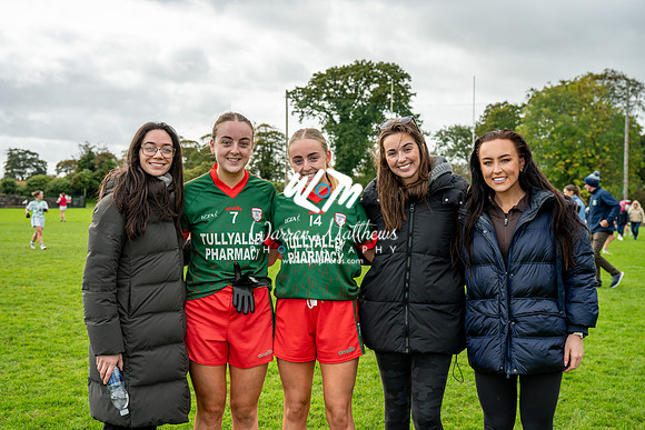 St.Mochtas v Glen Emmets (Int.Champ.Final) - 202510051237248000