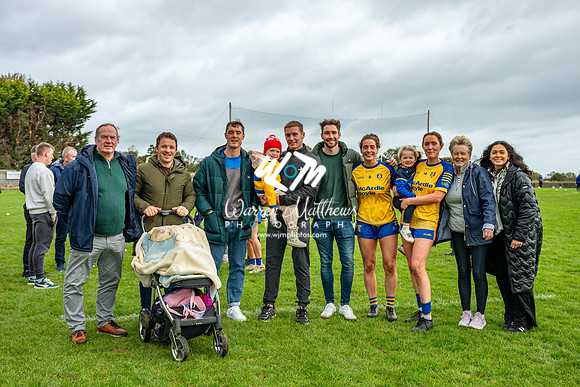 St.Mochtas v Glen Emmets (Int.Champ.Final) - 202510051239378400