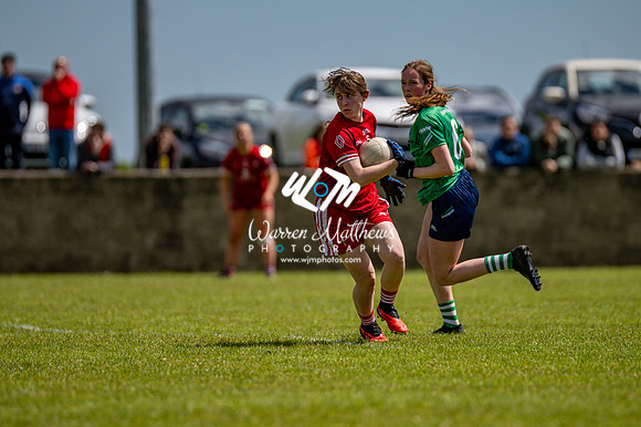 20240616 - Louth v Limerick (TG4 All Ireland JFC) - 202406161400011500