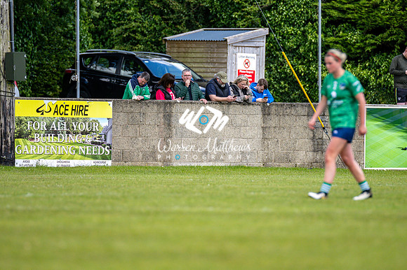 20240616 - Louth v Limerick (TG4 All Ireland JFC) - 202406161412046000