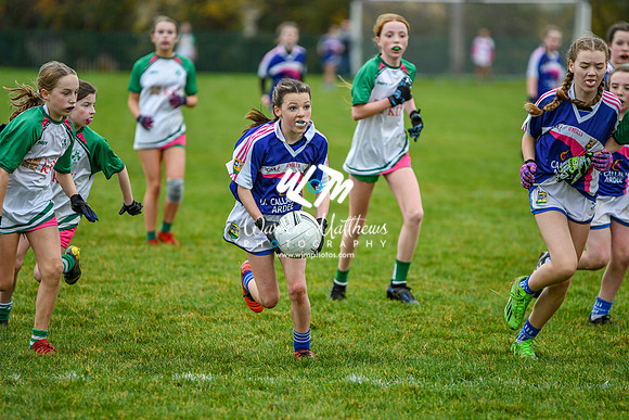 20221112 - Ardee St. Mary's v St Patrick's (U13 B Championship Final) - 2022111211254353