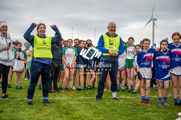 20221112 - Ardee St. Mary's v St Patrick's (U13 B Championship Final) - 2022111211594274
