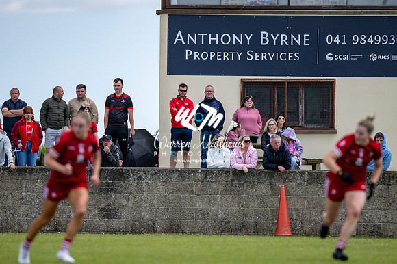 20240616 - Louth v Limerick (TG4 All Ireland JFC) - 202406161358156300