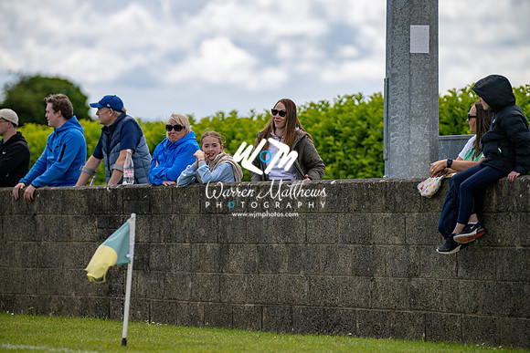 20240616 - Louth v Limerick (TG4 All Ireland JFC) - 202406161430289400