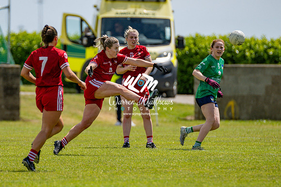 20240616 - Louth v Limerick (TG4 All Ireland JFC) - 202406161309218900