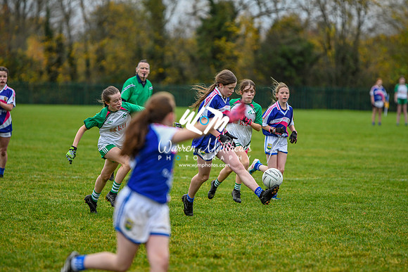 20221112 - Ardee St. Mary's v St Patrick's (U13 B Championship Final) - 2022111211170208