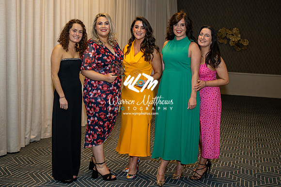 20240223 - Louth LGFA All-Stars - 2024022400454324