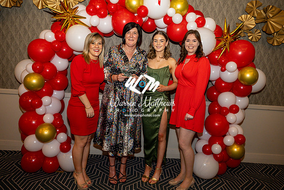 20240223 - Louth LGFA All-Stars - 2024022400312450