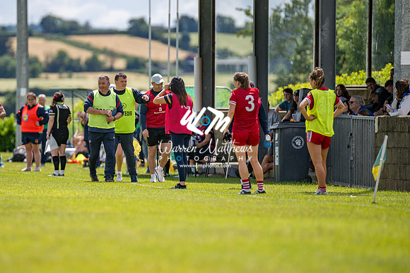 20240616 - Louth v Limerick (TG4 All Ireland JFC) - 202406161427334700