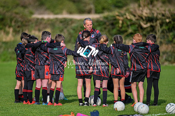 20190921 - Thias Brennan Cup (2019)-7323