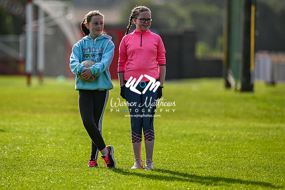 20190921 - Thias Brennan Cup (2019)-7371