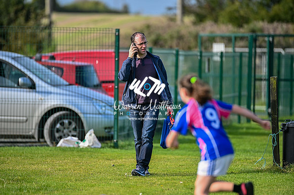 20190921 - Thias Brennan Cup (2019)-7341