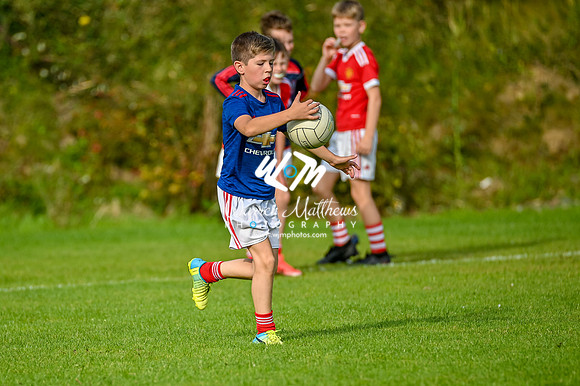 20190921 - Thias Brennan Cup (2019)-7350