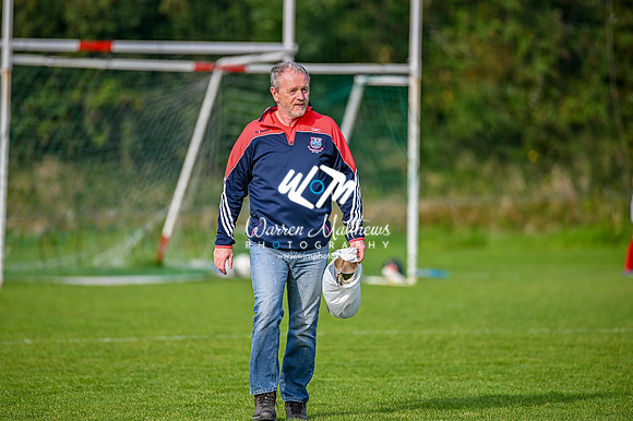 20190921 - Thias Brennan Cup (2019)-7344